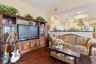 2 Colina, Rolling Hills Estates, CA 90274 - Photo 25