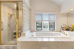 2 Colina, Rolling Hills Estates, CA 90274 - Photo 41