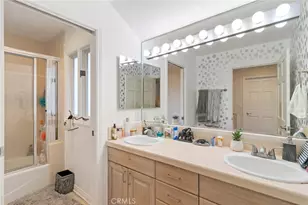 2 Colina, Rolling Hills Estates, CA 90274 - Photo 45