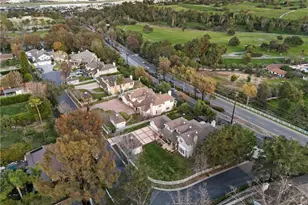 2 Colina, Rolling Hills Estates, CA 90274 - Photo 51