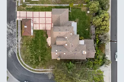 2 Colina, Rolling Hills Estates, CA 90274 - Photo 47