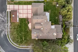 2 Colina, Rolling Hills Estates, CA 90274 - Photo 47