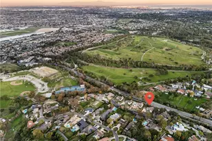 2 Colina, Rolling Hills Estates, CA 90274 - Photo 55