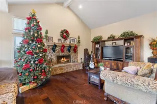 2 Colina, Rolling Hills Estates, CA 90274 - Photo 25