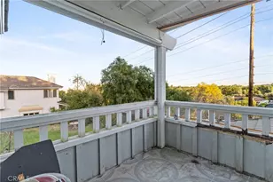 2 Colina, Rolling Hills Estates, CA 90274 - Photo 37