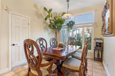 2 Colina, Rolling Hills Estates, CA 90274 - Photo 23