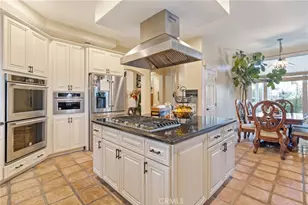 2 Colina, Rolling Hills Estates, CA 90274 - Photo 21