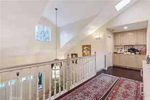 2 Colina, Rolling Hills Estates, CA 90274 - Photo 31