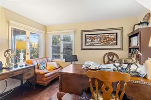 2 Colina, Rolling Hills Estates, CA 90274 - Photo 27