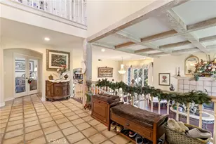 2 Colina, Rolling Hills Estates, CA 90274 - Photo 11