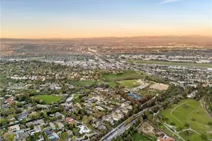 2 Colina, Rolling Hills Estates, CA 90274 - Photo 53