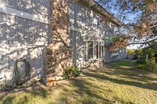 2 Colina, Rolling Hills Estates, CA 90274 - Photo 7