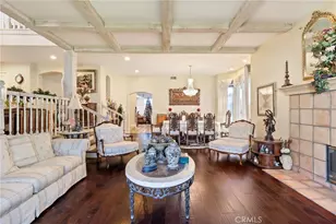 2 Colina, Rolling Hills Estates, CA 90274 - Photo 13