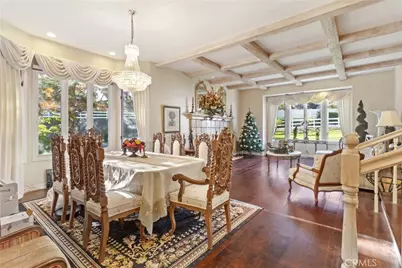 2 Colina, Rolling Hills Estates, CA 90274 - Photo 15