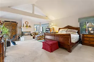 2 Colina, Rolling Hills Estates, CA 90274 - Photo 33