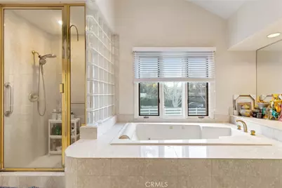 2 Colina, Rolling Hills Estates, CA 90274 - Photo 41