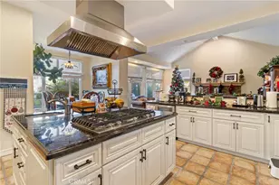 2 Colina, Rolling Hills Estates, CA 90274 - Photo 21