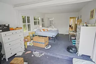 1436 Western, Glendale, CA 91201 - Photo 23