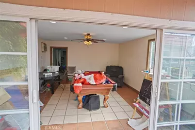 1436 Western, Glendale, CA 91201 - Photo 9