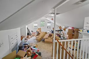 1436 Western, Glendale, CA 91201 - Photo 11