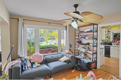 1436 Western, Glendale, CA 91201 - Photo 7