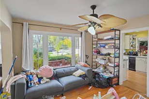 1436 Western, Glendale, CA 91201 - Photo 7