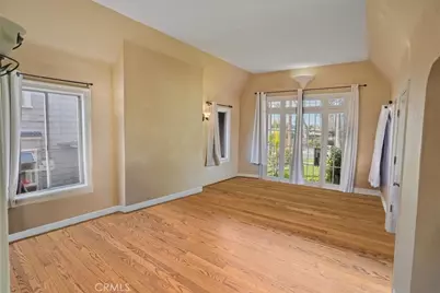 1436 Western, Glendale, CA 91201 - Photo 3