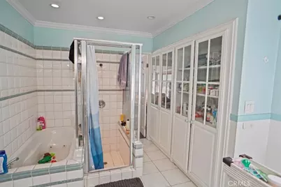 1436 Western, Glendale, CA 91201 - Photo 25