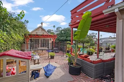 1436 Western, Glendale, CA 91201 - Photo 27