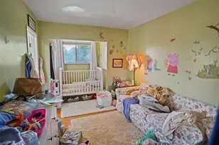 1436 Western, Glendale, CA 91201 - Photo 19