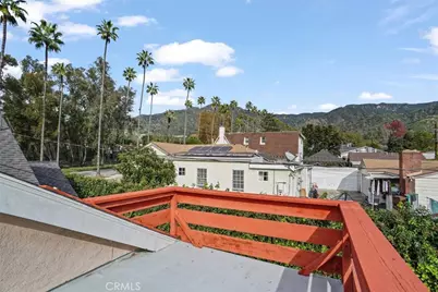 1436 Western, Glendale, CA 91201 - Photo 15