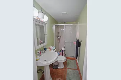 1436 Western, Glendale, CA 91201 - Photo 21