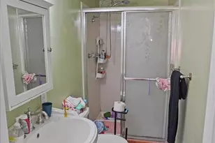 1436 Western, Glendale, CA 91201 - Photo 21