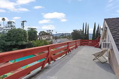 1436 Western, Glendale, CA 91201 - Photo 17