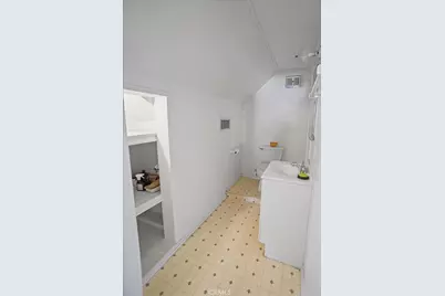 1436 Western, Glendale, CA 91201 - Photo 13