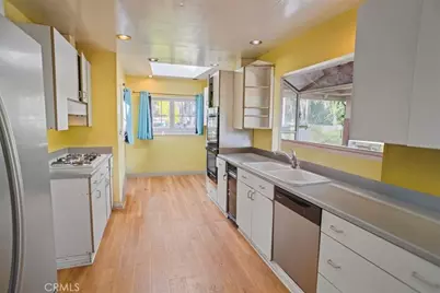 1436 Western, Glendale, CA 91201 - Photo 5