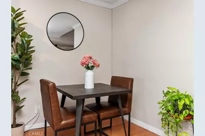 6907 Quail Place #F, Carlsbad, CA 92009 - Photo 5