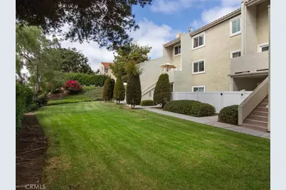 6907 Quail Place #F, Carlsbad, CA 92009 - Photo 23