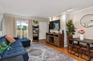 6907 Quail Pl, Carlsbad, CA 92009 - Photo 1