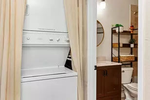 6907 Quail Pl, Carlsbad, CA 92009 - Photo 9