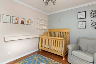 6907 Quail Pl, Carlsbad, CA 92009 - Photo 11