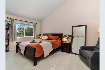 6907 Quail Place #F, Carlsbad, CA 92009 - Photo 13