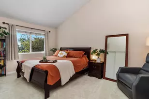 6907 Quail Pl, Carlsbad, CA 92009 - Photo 13