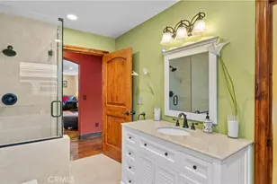 24604 Apple St, Newhall, CA 91321 - Photo 23