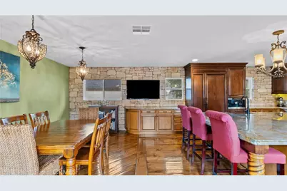 24604 Apple Street, Newhall, CA 91321 - Photo 21