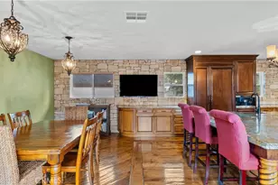 24604 Apple St, Newhall, CA 91321 - Photo 21