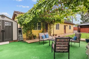 24604 Apple St, Newhall, CA 91321 - Photo 41