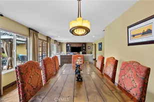 24604 Apple St, Newhall, CA 91321 - Photo 15