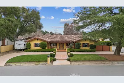 24604 Apple Street, Newhall, CA 91321 - Photo 5