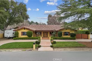 24604 Apple St, Newhall, CA 91321 - Photo 5